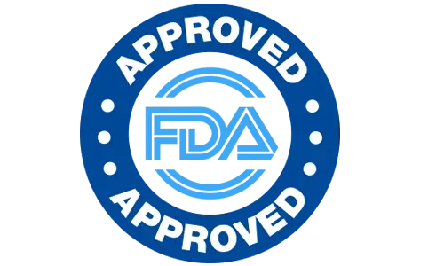 MoveWell Daily FDA Approved